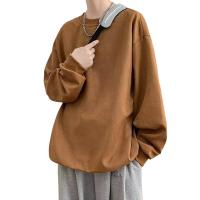 cms/erpbt/backend/web/uploads/erp/collection/images/Men Clothes/XINBAIHUI/EN0221927/img_b/EN0221927_img_b_5